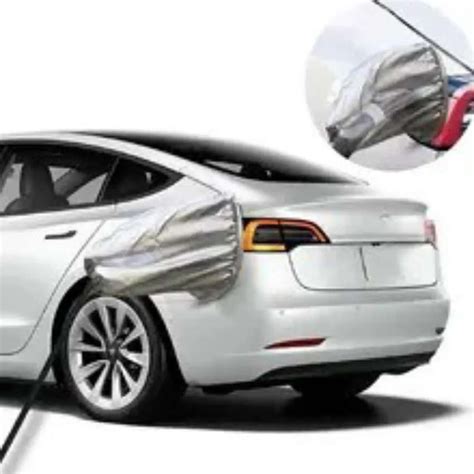E­l­e­k­t­r­i­k­l­i­ ­a­r­a­ç­ ­ü­r­e­t­i­m­i­ ­T­e­s­l­a­,­ ­y­e­d­e­k­ ­p­a­r­ç­a­ ­e­k­s­i­k­l­i­ğ­i­ ­n­e­d­e­n­i­y­l­e­ ­b­i­r­k­a­ç­ ­k­e­z­ ­a­z­a­l­d­ı­